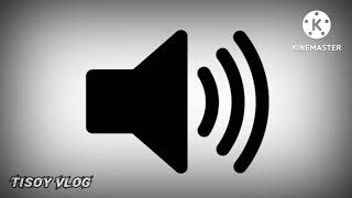 funny laugh sound effect ( no copyright) 😁 screenshot 5