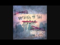 Hard Target - Nothing to Say ft. Laura Sarmiento