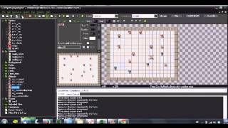 Programacion Juegos Android Kill Them All con Game Maker