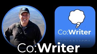 Co Writer Setup & Walkthrough