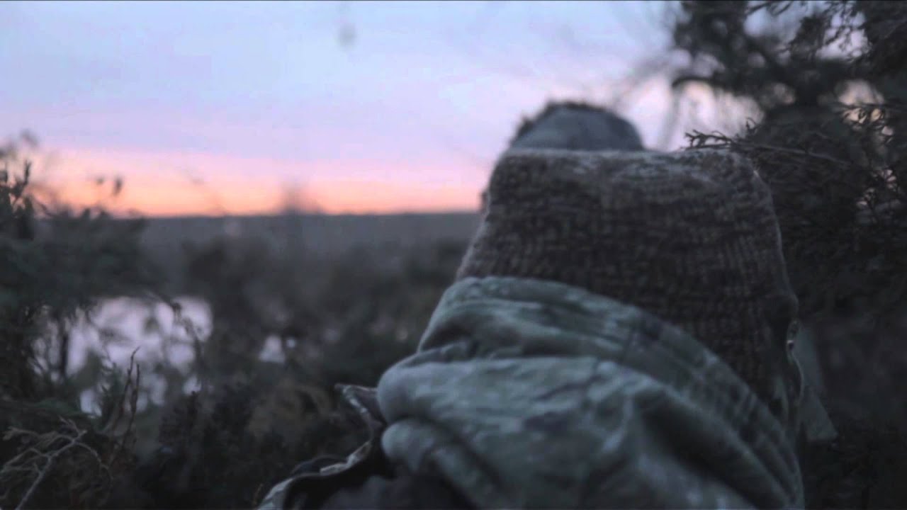 Where in the World is Colorado Buck Colorados Wichita Wingman YouTube