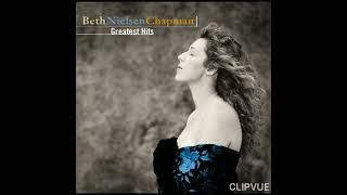 Watch Beth Nielsen Chapman Beyond The Blue video