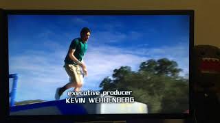 Pulse Creativeendemol 2014