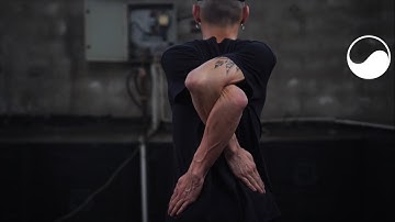 HOW TO BONEBREAK: Jump Rope, Dead Arm, "X" | LEVEL UP FASTER (Tips for Growth) | JOZEN FREESTYLE