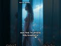 KAI Lim - Not Yet Saturday(Counting down to the weekend! #Shorts)