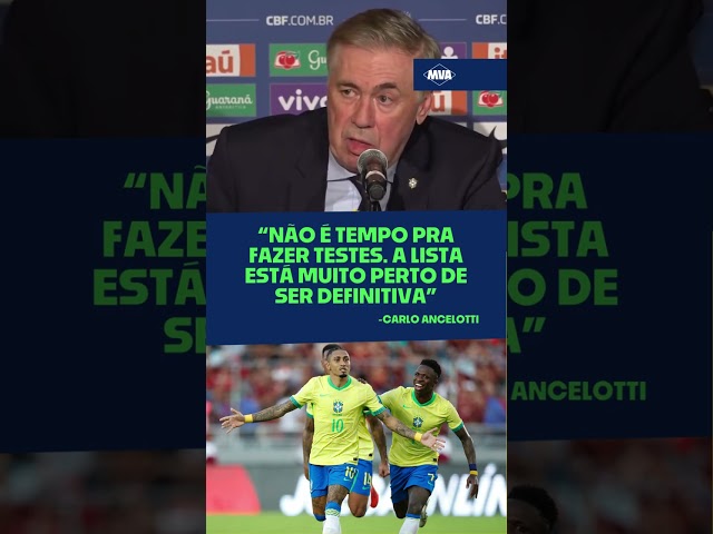 AGORA É PRA VALER, TROPA!