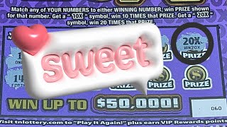 It’s SYMBOL WEEK 💥 Profit Session 💲 20X Multiplier Win 🏦 20X and 50X Tennessee Lottery Tickets