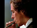Patrick Bateman edit | Slxghter (Slowed) #edit #shorts #patrickbateman