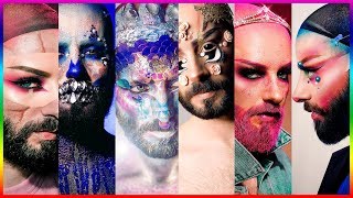 Transformation Compilation