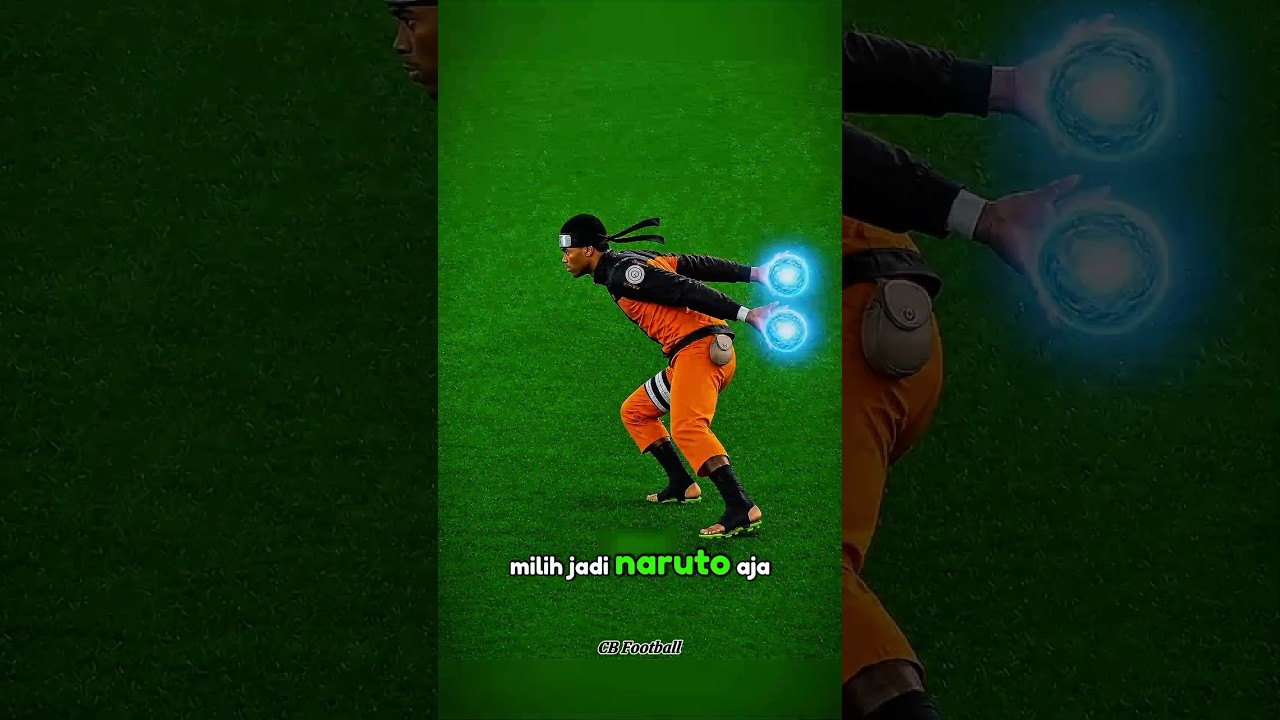 Gak Sengaja Tapi Lucu