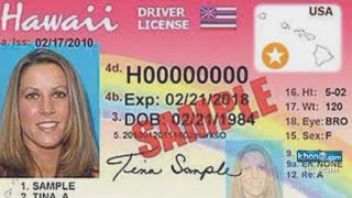 DHS pushes back Real ID requirement date for travelers