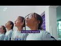 Introducing the Phoenix Mercury Training Facility | Mountain America Performance Center
