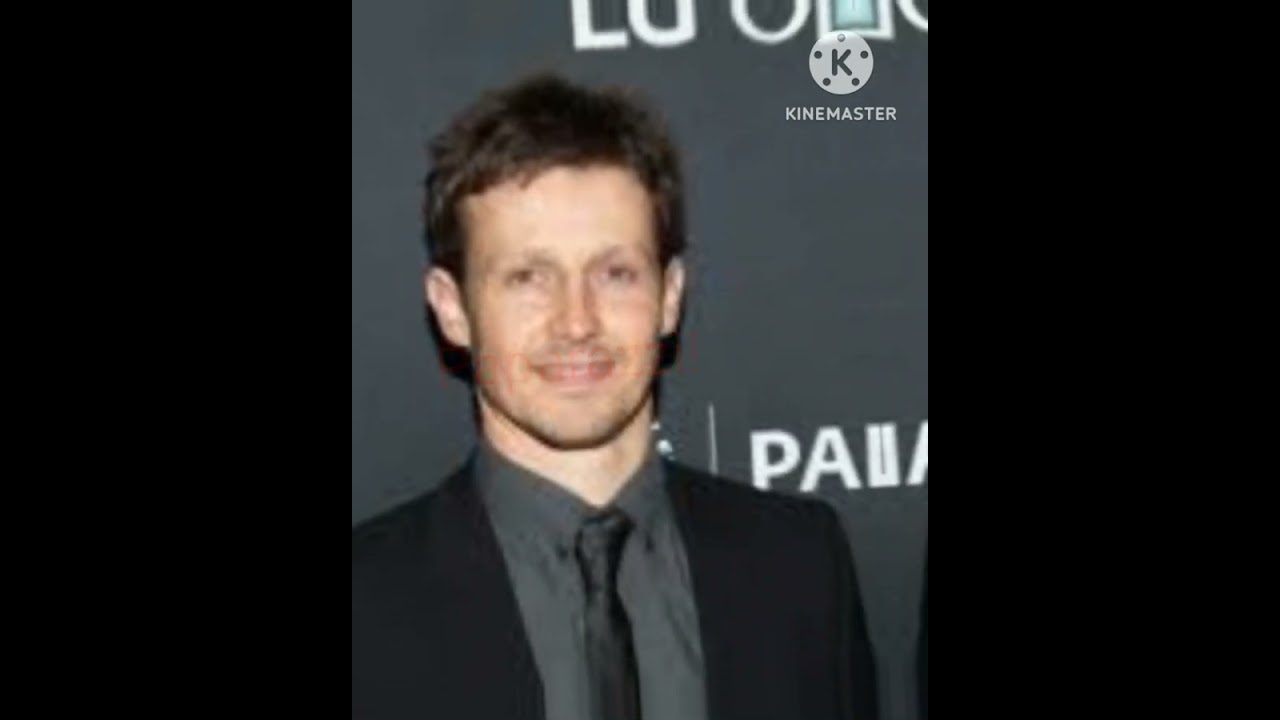 Will Estes edit