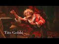 High G (G4) Rigoletto - “Pari siamo” Greatest Baritones!!