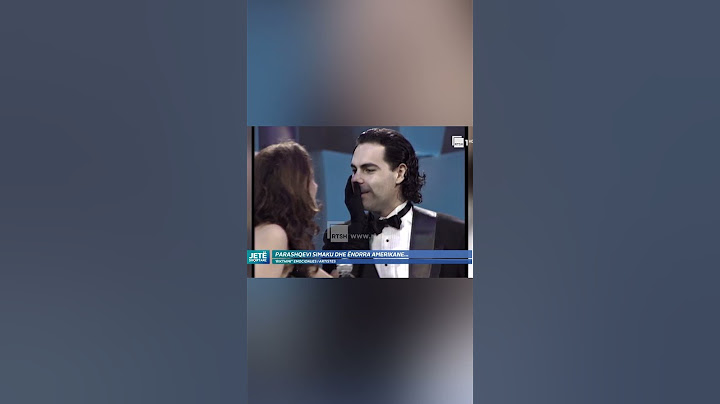 “Rikthimi” i Parashqevi Simakut, këndon këngën që i ka dedikuar bashkëshorti
