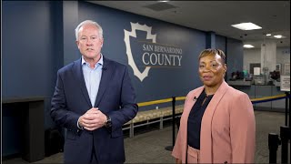2025 ATC Partial Payment