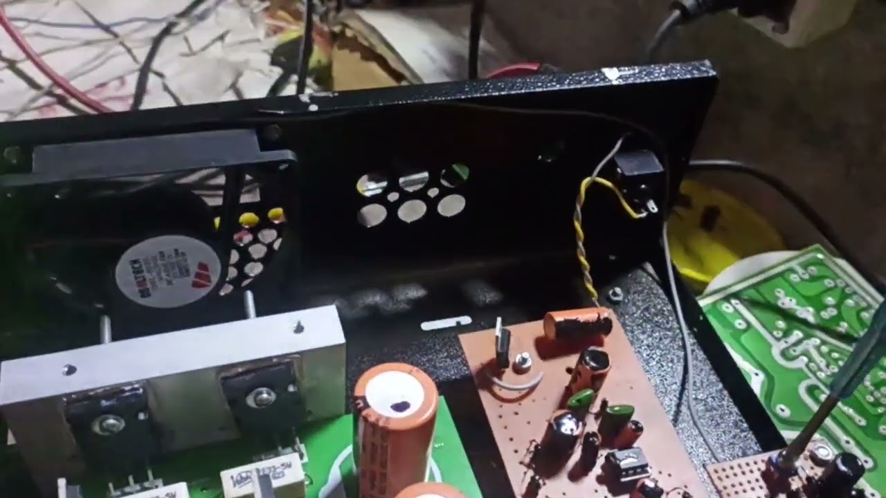 নতুন ঘরে বাজার ডেক রেডি হলো বাকুরা যাচ্ছে M:8250491128