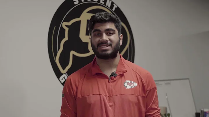 CUSG Alerts Education Videos - Guardian App