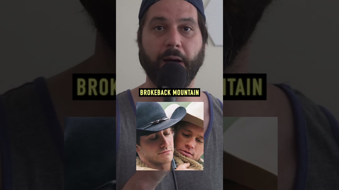 Current Events Explained By A Canadian. June 26, 205.