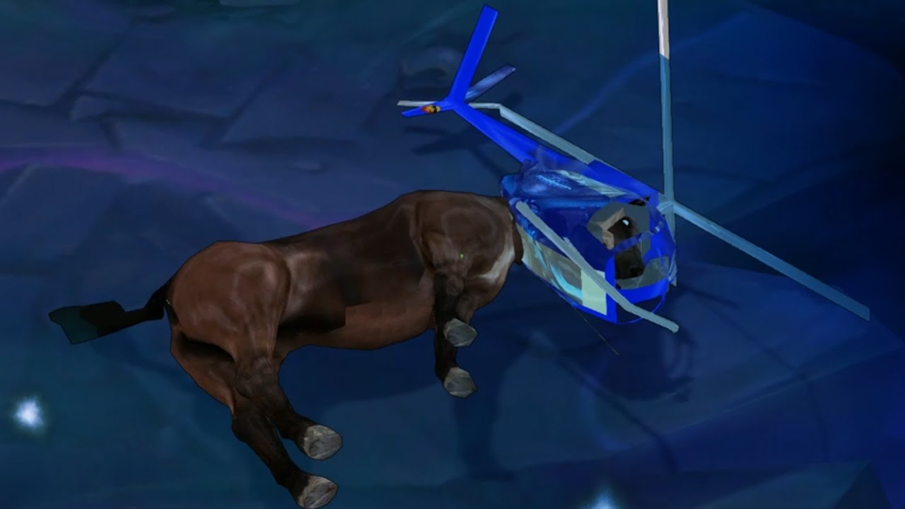 ＡＣＴＩＯＮ ＨＯＲＳＥ ＳＰＥＥＤ ＤＲＥＡＭＳ gaming logo