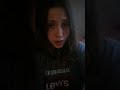 Pink wild New song Listenn