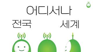 보이는라디오, 선곡표! 나도 함께 참여하는 라디오 즐기기 🎶 screenshot 2