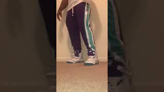 puma palace guard mid retro