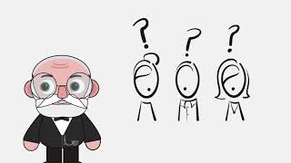 Maestria en Psicologia Clinica y Psicoterpia Online parte 1