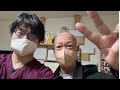 【神戸市東灘区】肩の痛みを訴えていたお客様