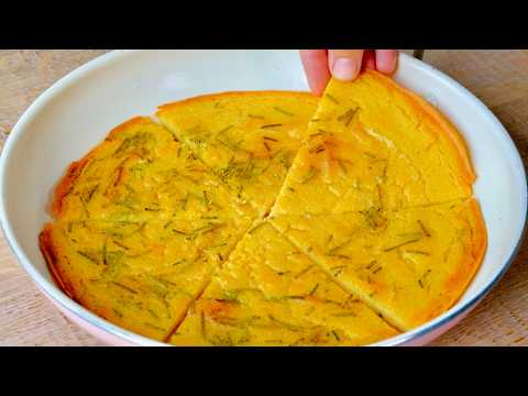 Can You Make Bread With Chickpea Flour