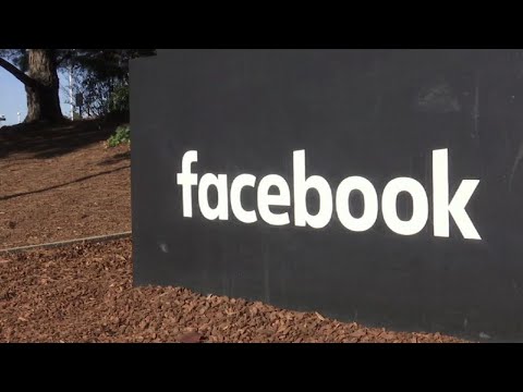 Vidéo: Pouvez-vous poursuivre Facebook pour violation de données ?