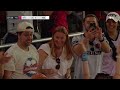 Highlights | St. Louis CITY SC vs. NE Revolution