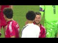 Highlights | St. Louis CITY SC vs. NE Revolution