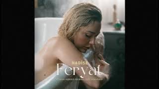 Hadise - Feryat