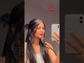 Punjabi girls Instagram reels WhatsApp status new Punjabi song 2023 #shorts #viral