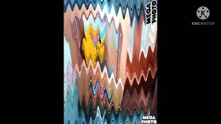 Богдан Pack Collection Asleep Crying Sad Happy G Major 15 G Major 4