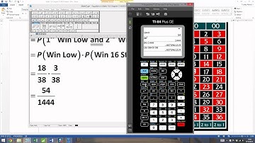 5.3 - Part 2 of 6 - Math 133 Lectures FA15