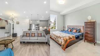 14438 72 Avenue B208 Surrey, BC V3S 2E7