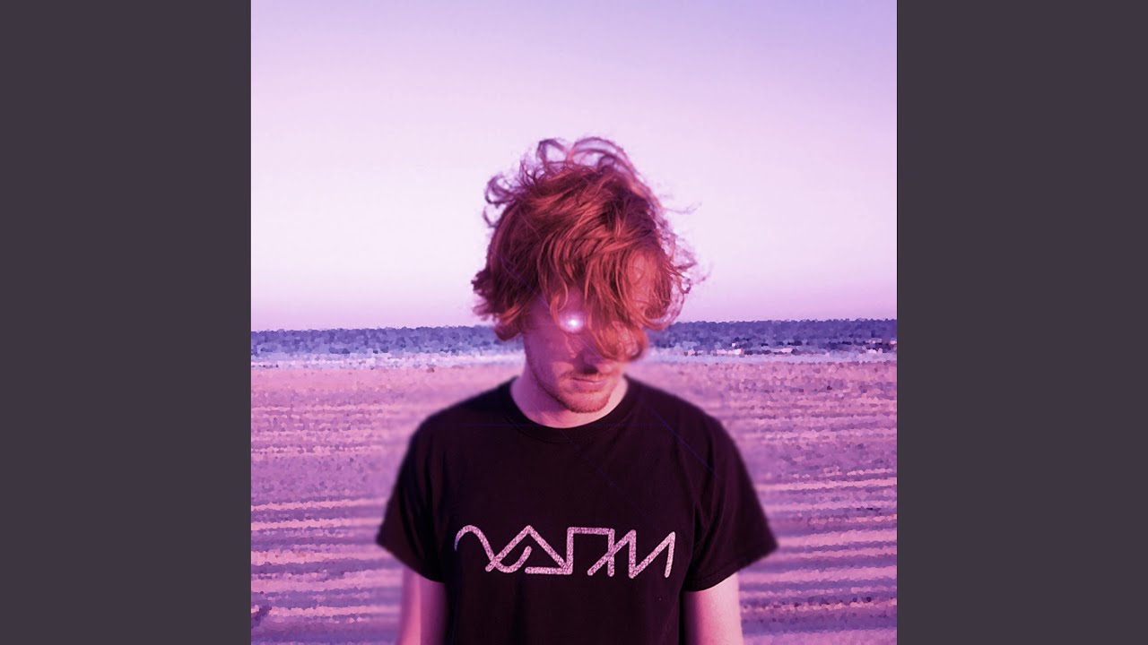 Catalyst adlı videoyu YouTube'da izle Catalyst adlı videoyu YouTube'da izle