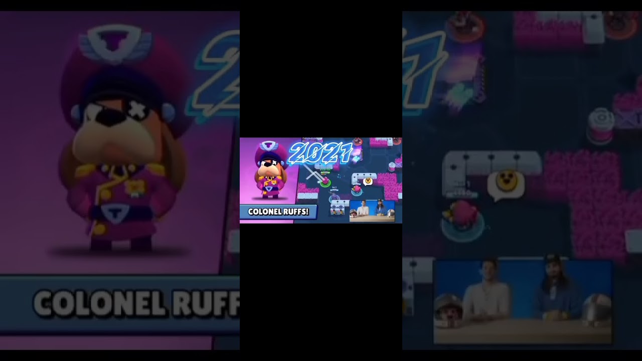 Brawl stars edit (2022/2021/2020/2019/2018)
