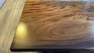 NTS002548 - 2420x1008x52mm