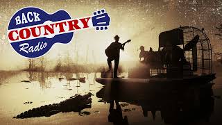 GTA VI | Loretta Lynn - "Don't Come Home A-Drinkin' " | Back Country Radio