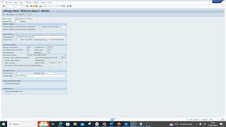 Famous How to determine automatically partner function in Outbound Delivery Sap Wealth