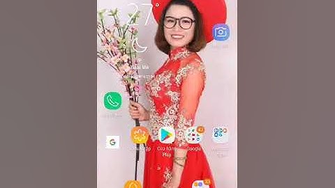 Video hd lọc bạn bè không tương tác bằng inboxfb