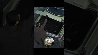 Eşref Tek Mekan Basma Sanatı...