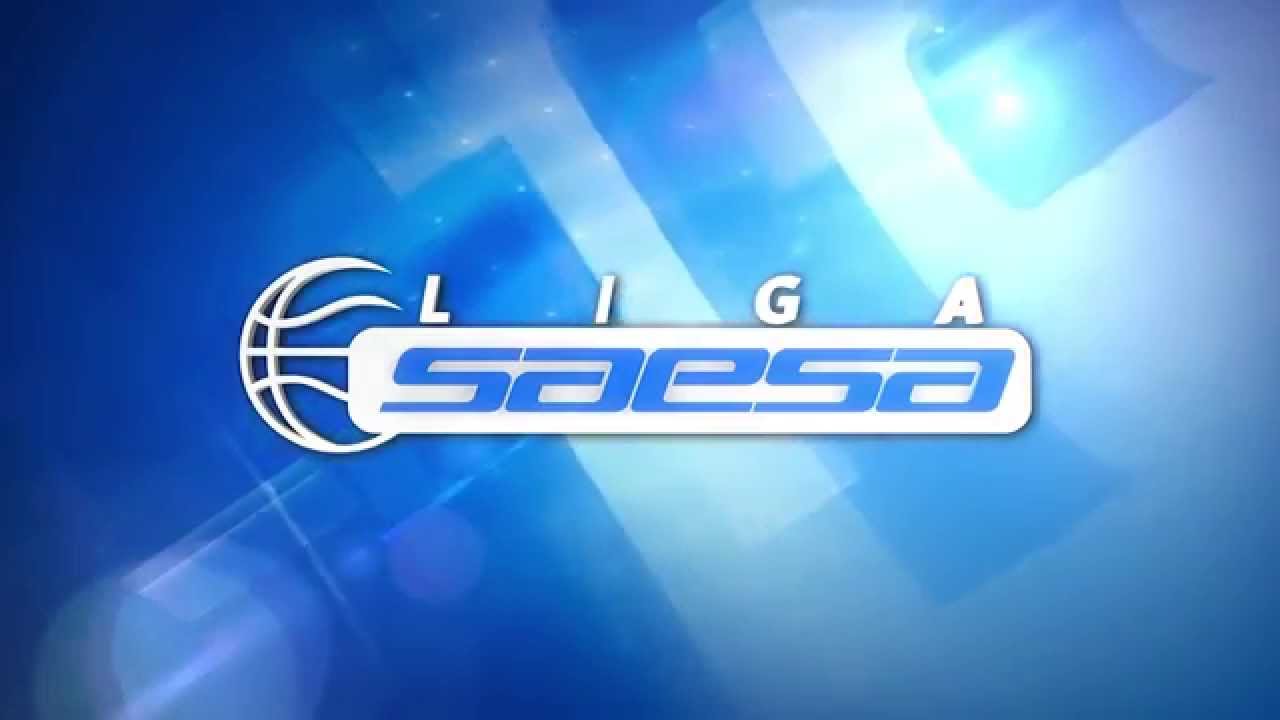 resumen 2014 puerto varas hotel