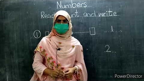 Class - Prep -2 -  17th Working - Assignment for Copy # 03 - HSS