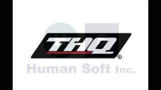 Nick Games/THQ/Human Soft (2002) screenshot 5