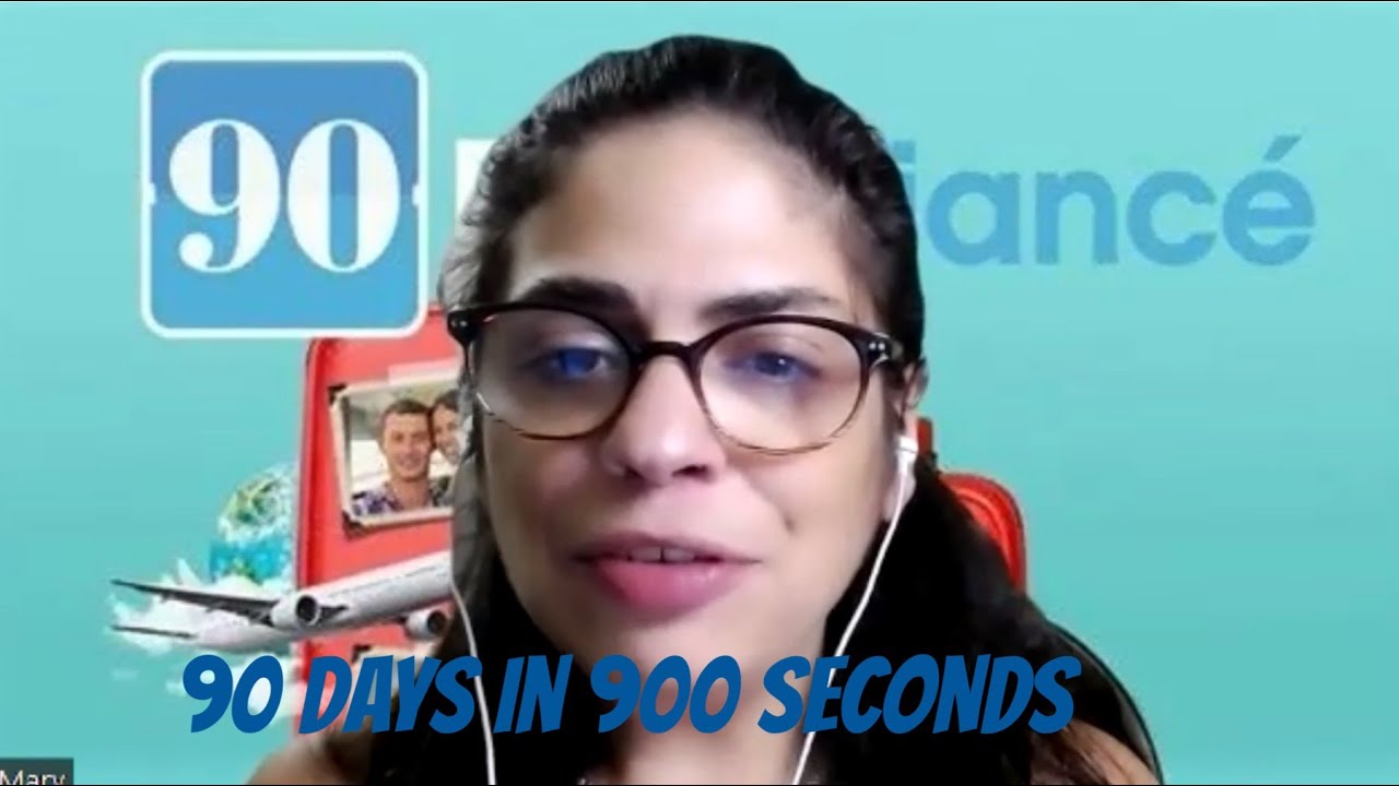 90-days-in-900-seconds-hea-s7-ep-3-don-t-take-me-for-granted