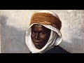 Histoire de abdou ndiaye manso  par oustaz tour  et aladji soc version mandinka